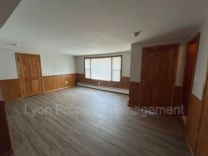 1 bed, 1.0 bath, 650 sqft, $1,395 — Photo 3