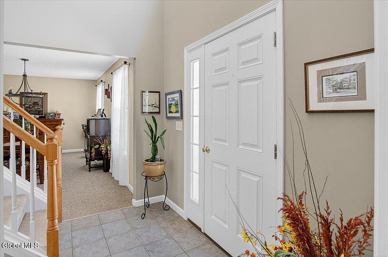 4th image of 28 Stableford Place
