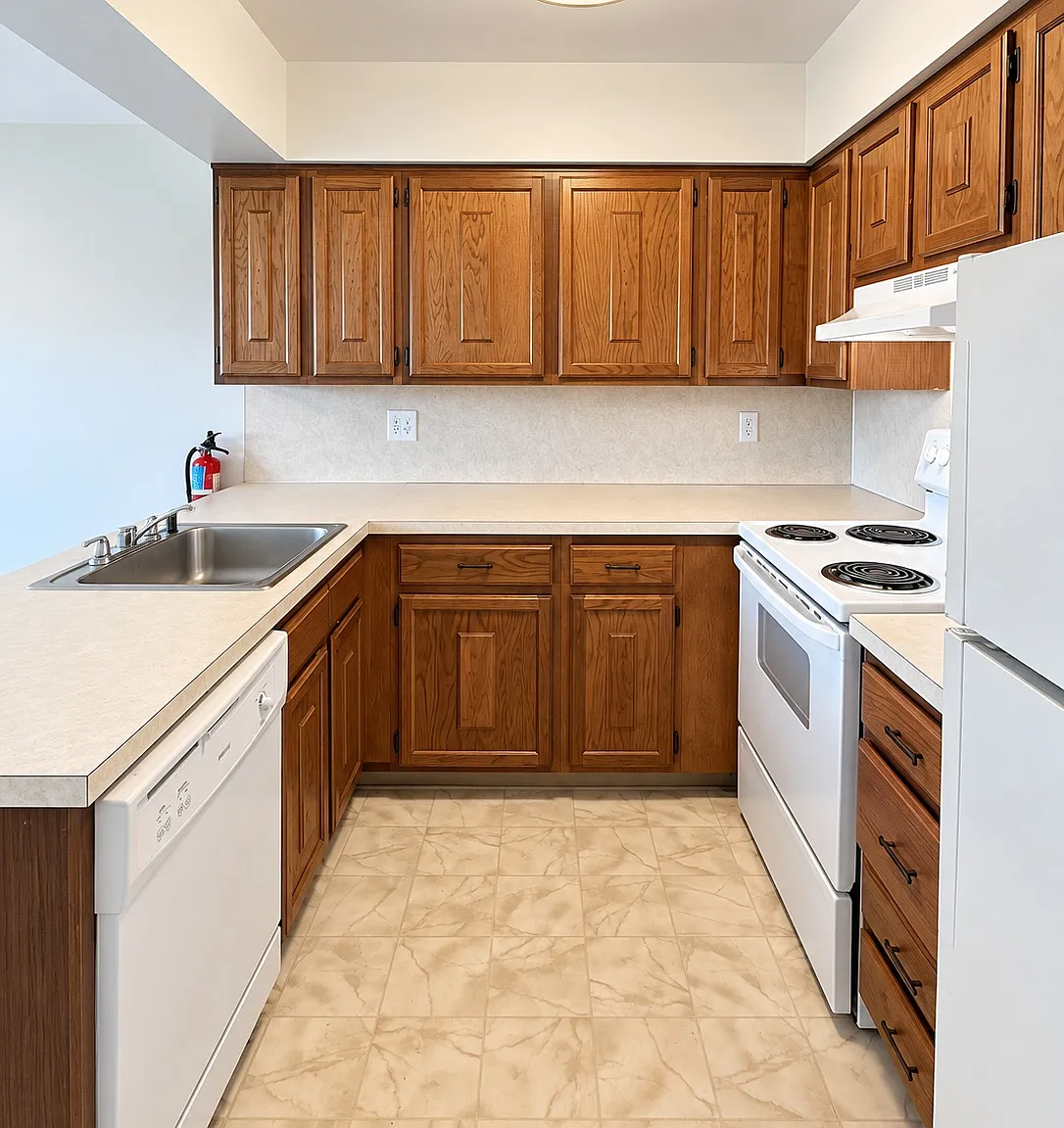1 bed, $1,995 — Photo 1