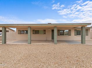 8510 W Taylor St, Tolleson, AZ 85353
