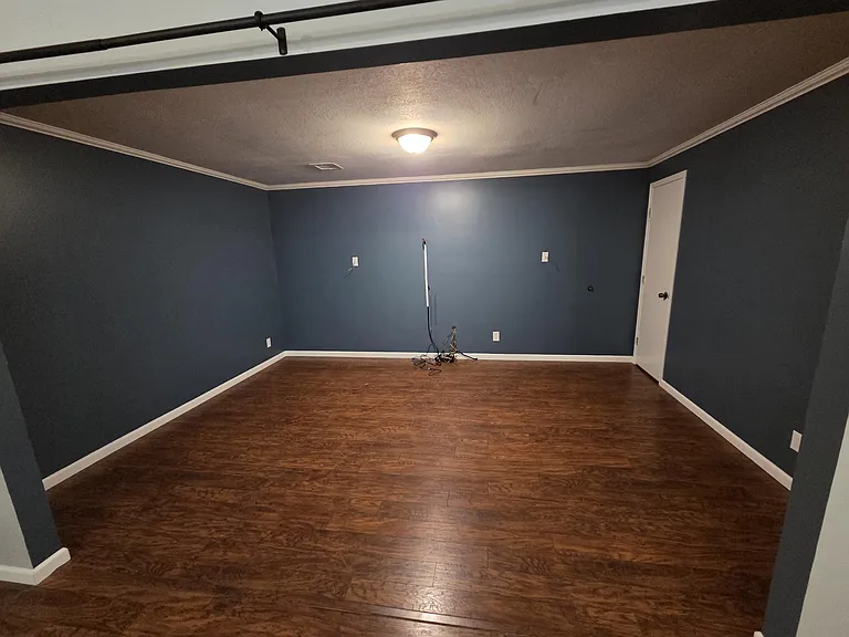 2509 N Old Manor Rd — Photo 8