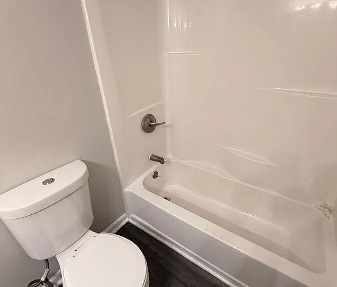 2021 Cambridge Dr #10 — Photo 21