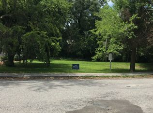 101 Bennett St, Mount Pleasant, SC 29464