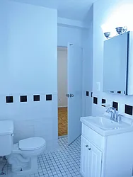 Rented by City & Suburban