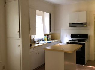 2303 Franklin Ave, Ruston, LA 71270