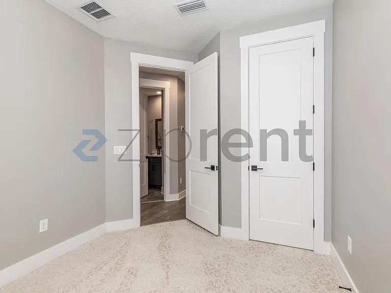 1625 Bridgeton Dr — Photo 22