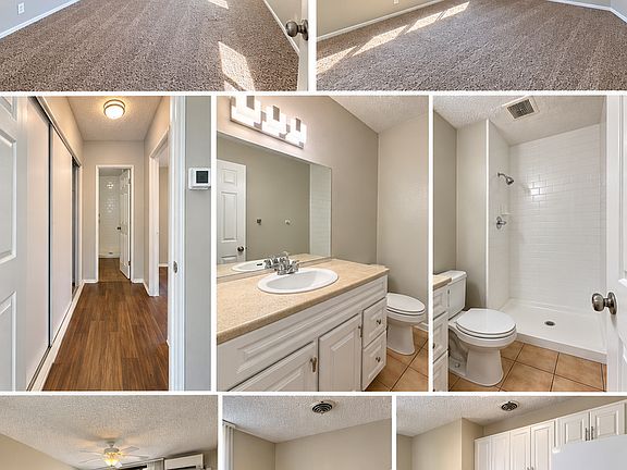 3rd image of 722 E San Lorenzo Rd APT 23