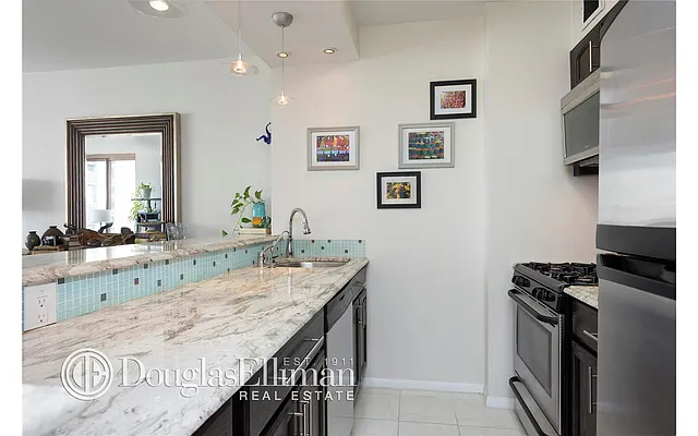 Sold by Douglas Elliman | media 4