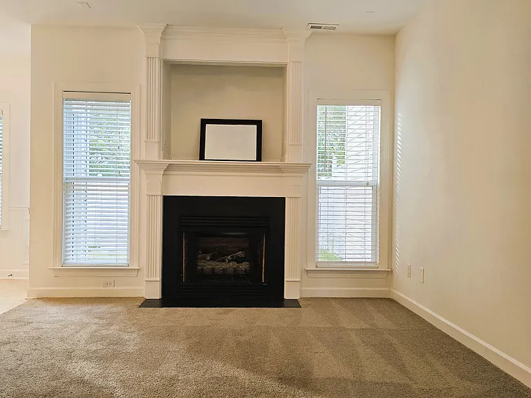 4808 Landover Keep Pl — Photo 34