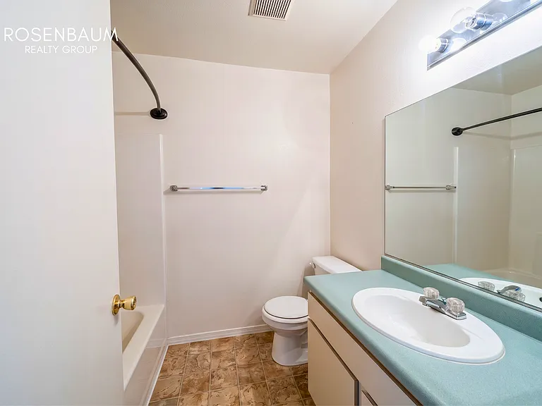 9615 E Lakeshore Dr #B — Photo 13