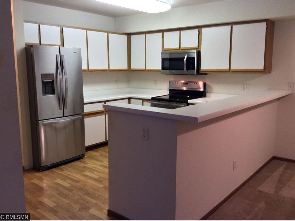 1st image of 6135 Courtly Alcove #I