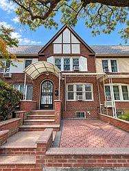 85-17 66 Road