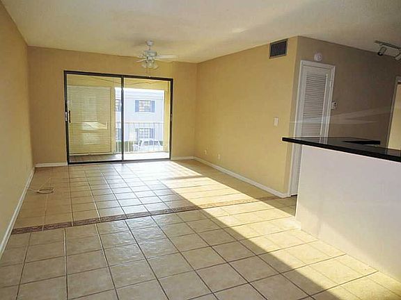 2nd image of 130 Cypress Club Dr APT 331