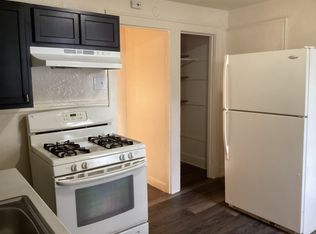 734-738 W Windlake Ave., Milwaukee, WI 53204