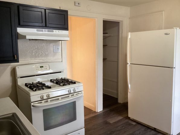 734-738 W Windlake Ave #738-A