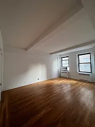 Sold by Helen Downey, LREB