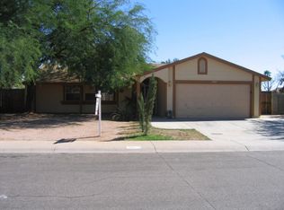 6909 E Kathleen Rd, Scottsdale, AZ 85254