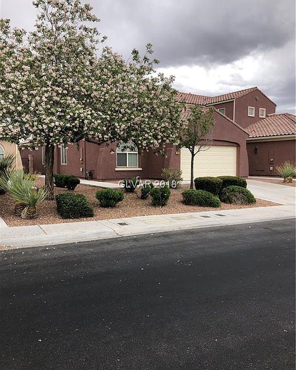 1st image of 8828 Echo Grande Dr