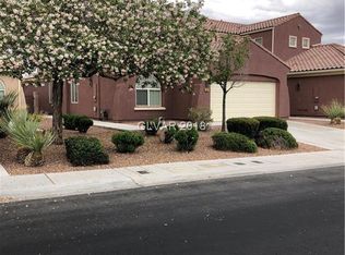 8828 Echo Grande Dr, Las Vegas, NV 89131