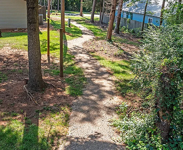 DSC_1928