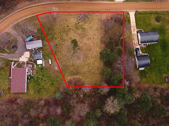 2nd image of 10781 Hillandale Dr