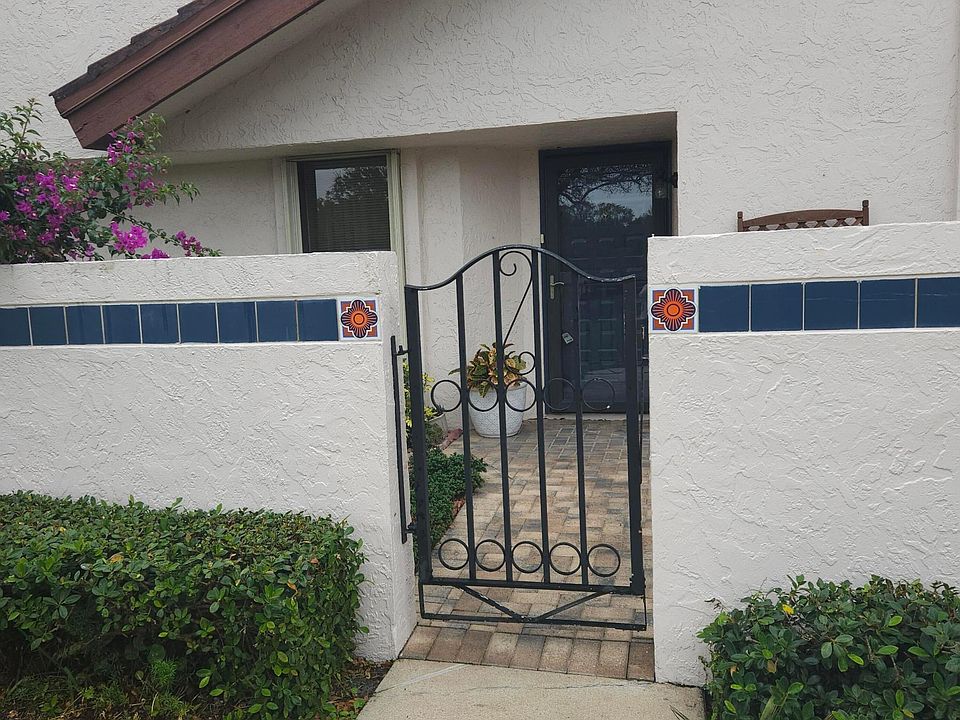 1st image of 3470 SE Martinique Trace #101