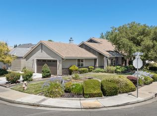 1947 Lakeshore Dr, Lodi, CA 95242