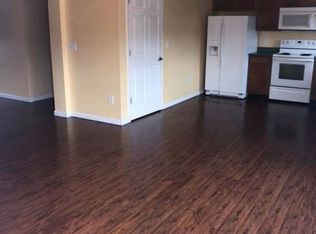 3 Bedroom 2 Bathroom Garden Apartment Blocks From Penn West, California, PA 15419