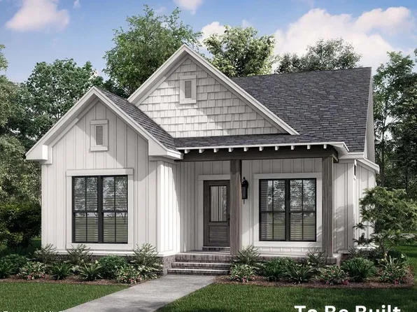 89 Cromwell Ave, Pittsfield, MA 01201