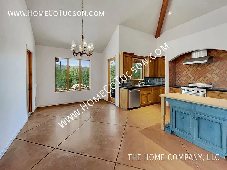 12235 E Horsehead Rd — Photo 12
