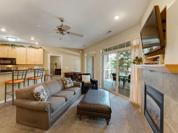 670 East Lake Avenue #203, Wisconsin Dells, WI 53965