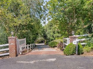 2838 Rumsey Dr, Riverside, CA 92506