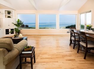 594 W Anderson Rd, Sequim, WA 98382