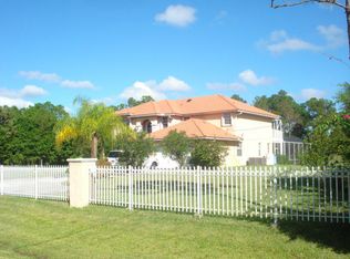 14653 97th Rd N, West Palm Beach, FL 33412