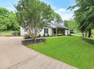 306 Lyman Ct, McDonough, GA 30252