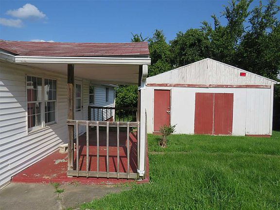 2nd image of 243 County Road 42