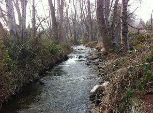 700 Helman St, Ashland, OR 97520
