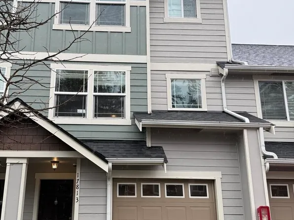 17813 79th Avenue Ct E, Puyallup, WA 98375