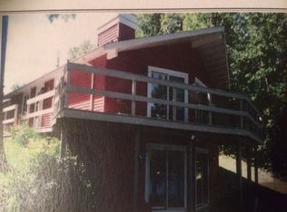 4684 Tall Pines Rd, Florence, WI 54121