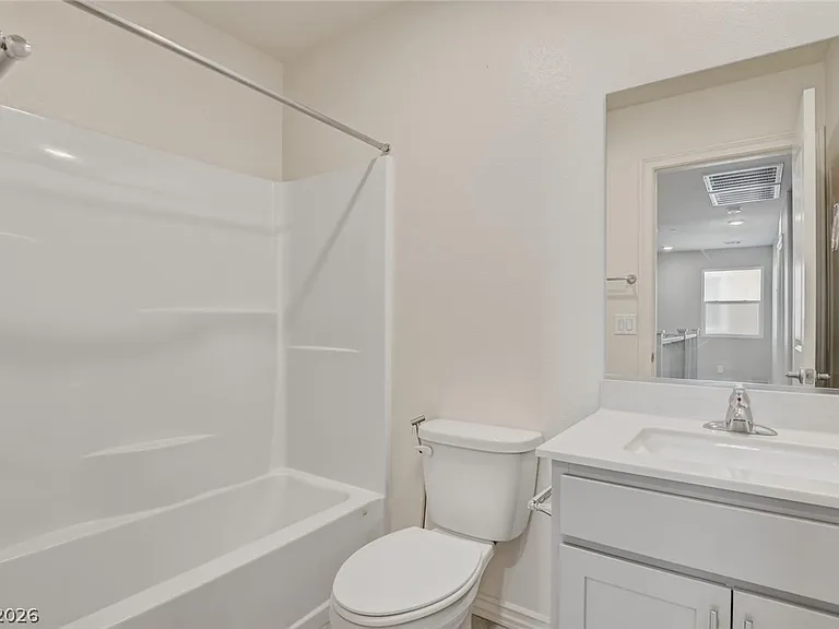 305 Quail Dove Ave — Photo 30