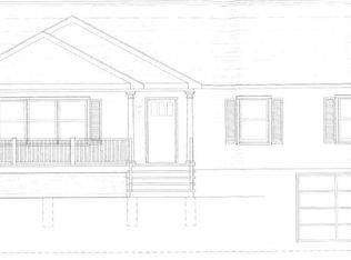 Aloma Rd, Rocky point, NY 11778