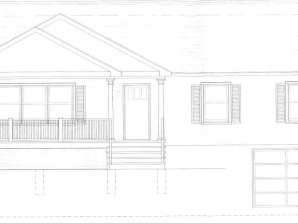 Aloma Rd, Rocky Point, NY 11778