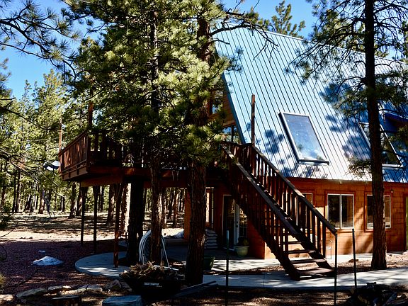 3rd image of 538 Black Fawn Ln