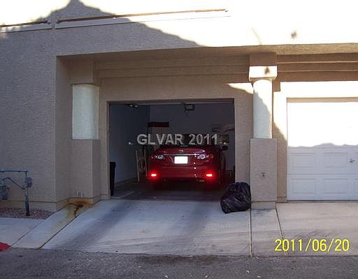 1st image of 2152 Jasper Bluff St Unit 206