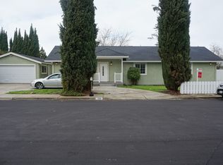 703 Beatrice St, Brentwood, CA 94513