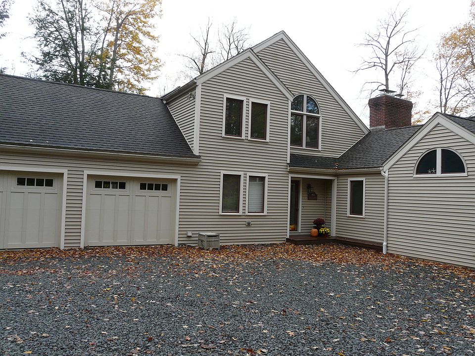 344 S Longford Lake Rd, Brackney, PA 18812 Zillow