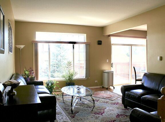 4th image of 1151 Coventry Cir