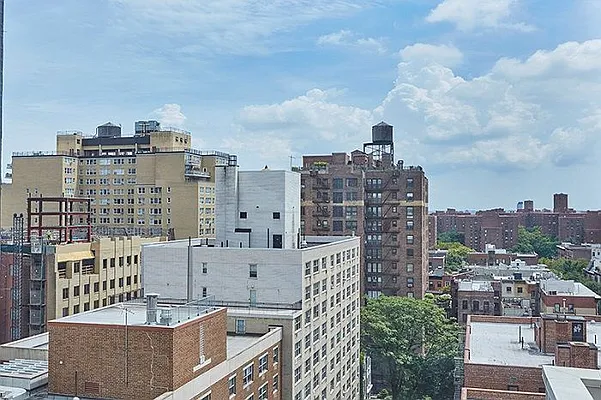 Sold by Brown Harris Stevens | media 16