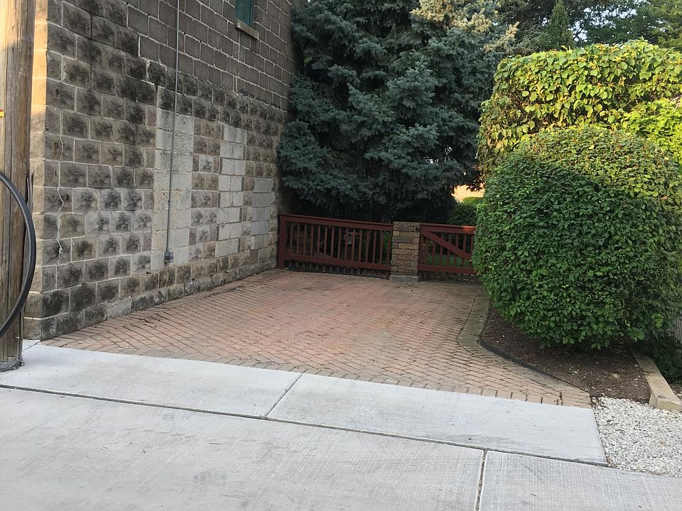 2nd image of 4112 Deyo Ave