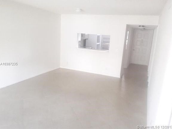 All Tile. No carpet....